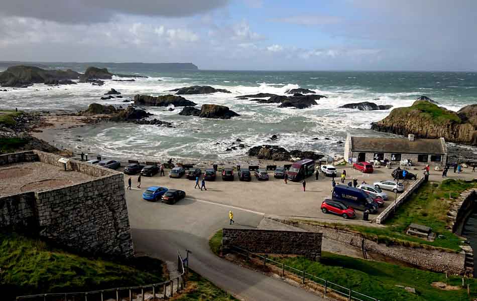 ballintoy-harbour-1.jpg