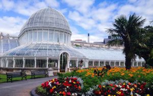 Botanic-Gardens.jpg