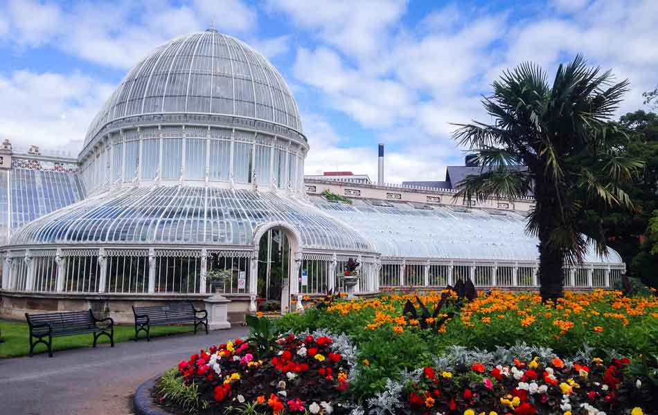 Botanic-Gardens.jpg