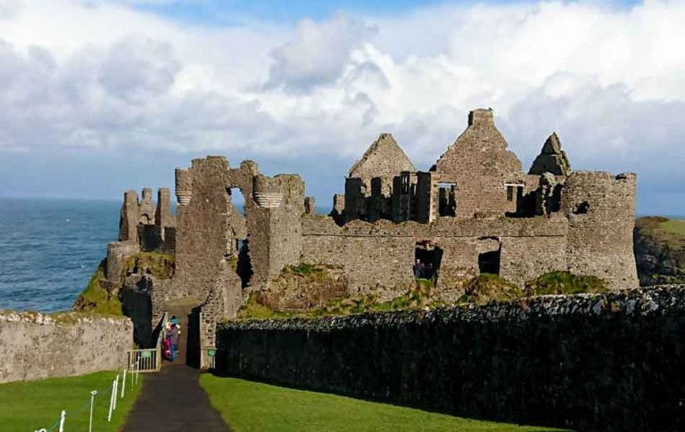Dunluce-Castle-3