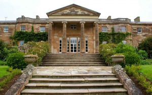 Hillsborough-Castle.jpg