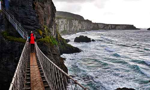 Northern-Ireland-Top-Attractions-home-page