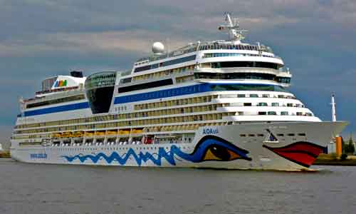 Shore Excursions Belfast - Home page