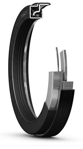 SKF Scotseal X-Treme Seals