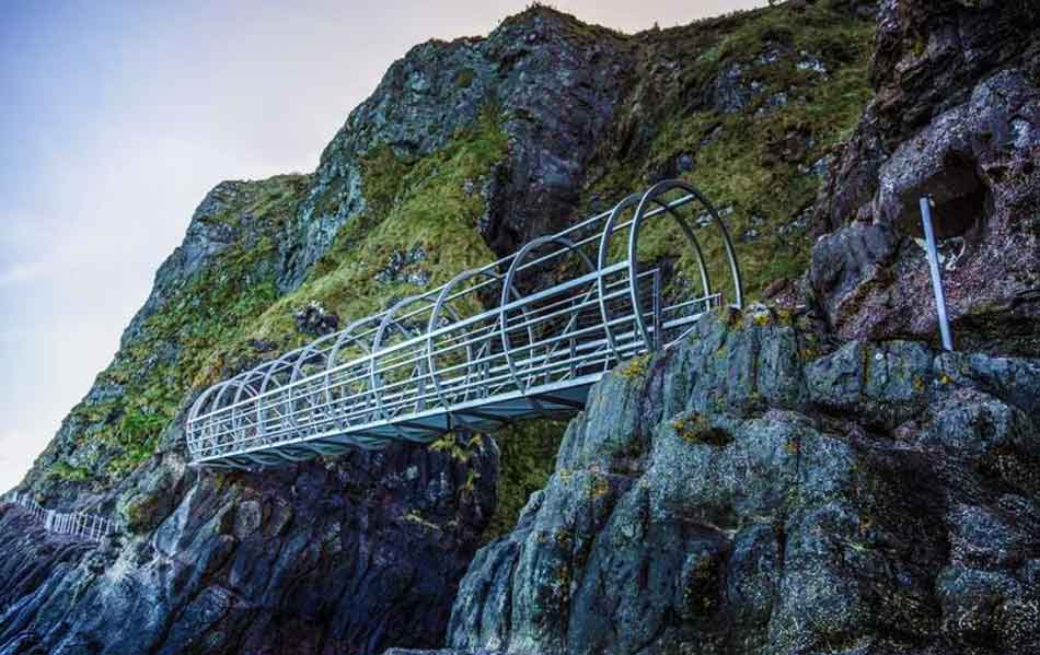 The-Gobbins.jpg