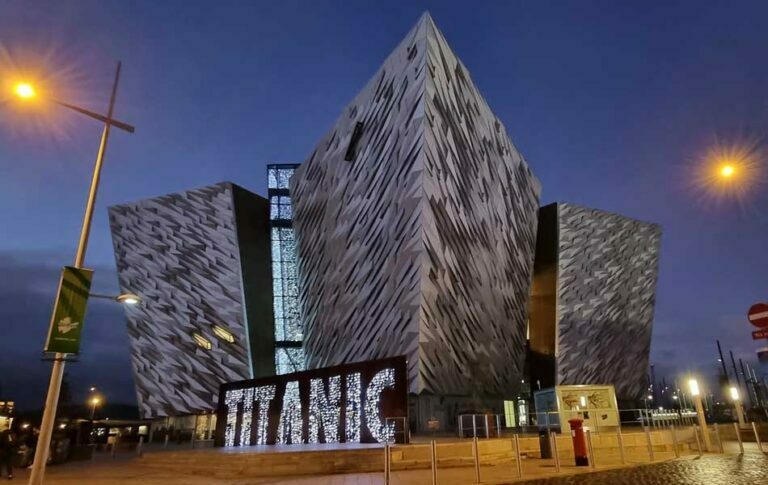 Titanic-Belfast-01