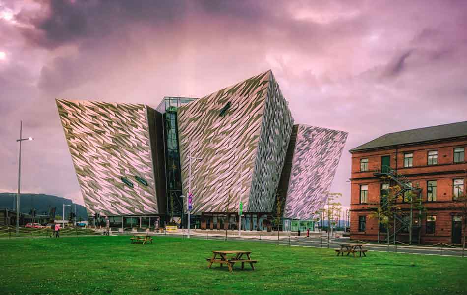 Titanic-Belfast-and-Belfast-City-Tour.jpg