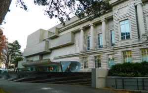 Ulster-Museum.jpg