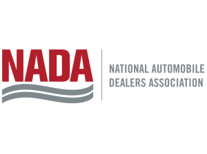 NADA Logo