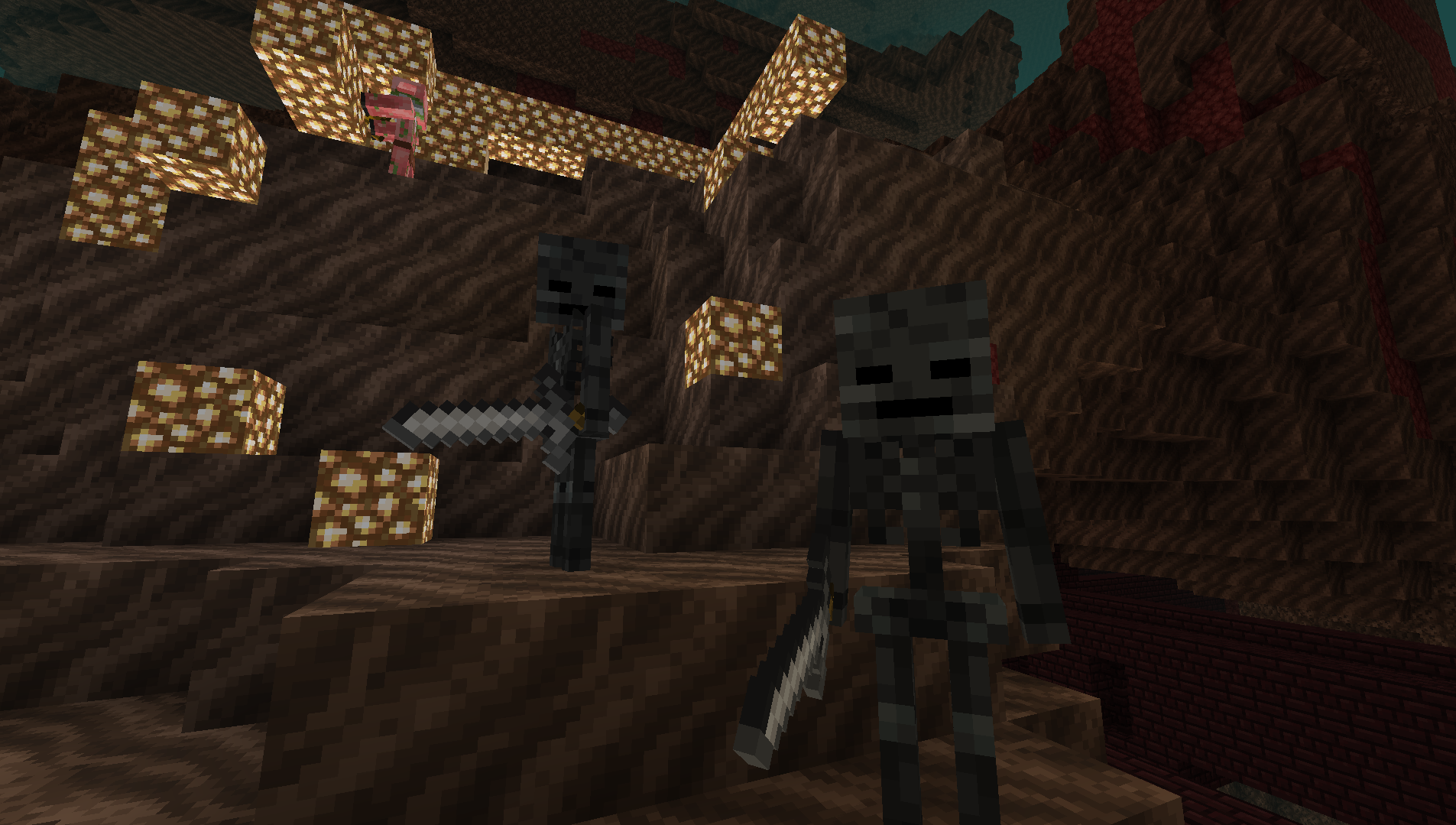 Wither_Skeletons.png