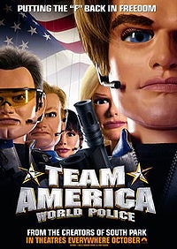 team-america-world-police_poster.jpg